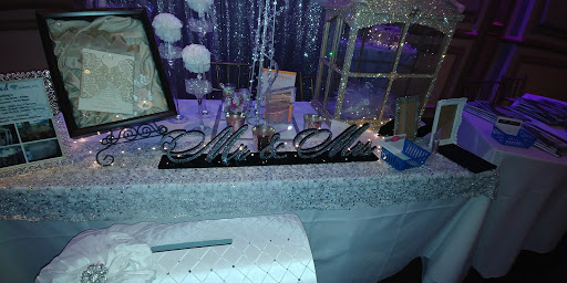 Banquet Hall «Tosca Marquee», reviews and photos, 4034 E Tremont Ave, Bronx, NY 10465, USA