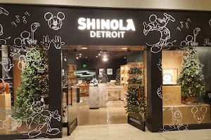 Shinola Edina Store image