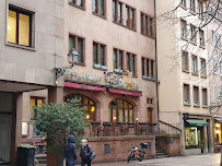 Les plus récentes photos du Restaurant français Restaurant Au Dauphin à Strasbourg - n°10