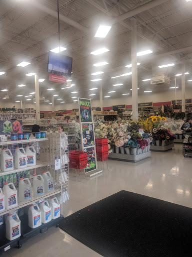 Craft Store «Michaels», reviews and photos, 5125 Jonestown Rd #445, Harrisburg, PA 17112, USA