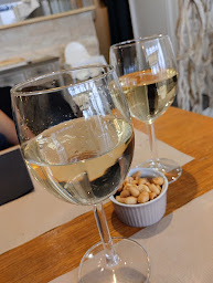 Photo n°90 de L'R DE RIEN à Pénestin ()