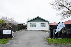 Te Whare Rama Early Learning Centre Edinburgh St