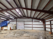 Specialty Insulation NW, LLC - Photo 2 - Car repair in Everett, WA, Everett