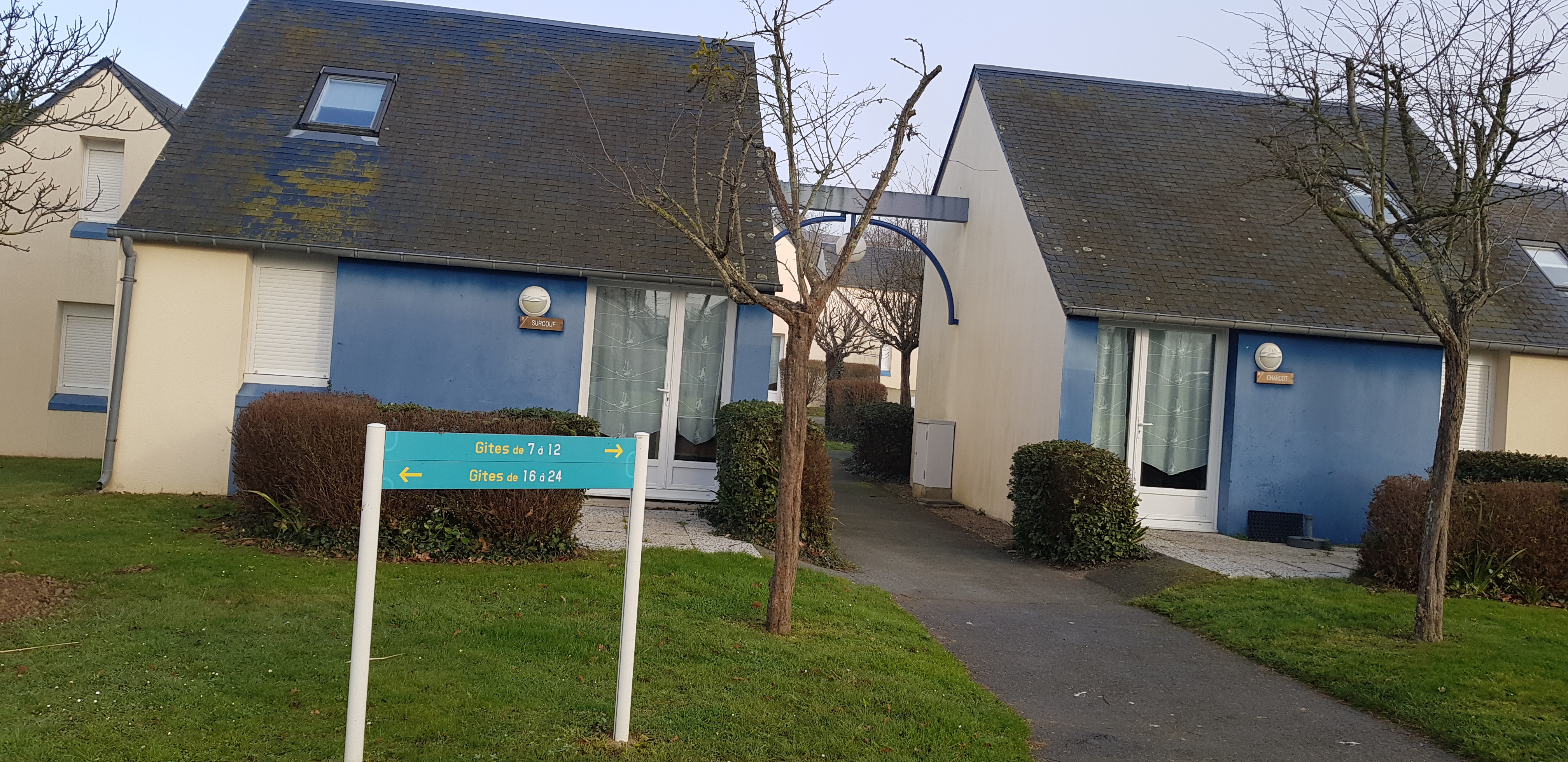 Photo n° 2 de l'avis de emily.o fait le 24/02/2019 à 09:16