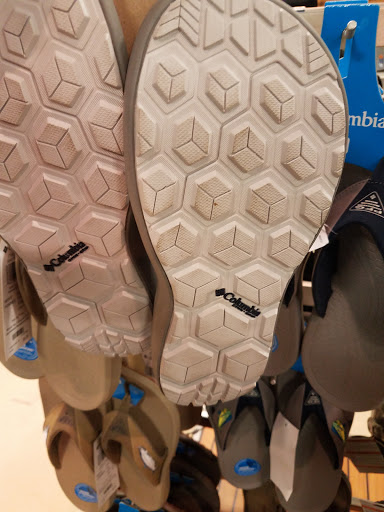 Marine Supply Store «West Marine», reviews and photos, 1721 Gulf to Bay Blvd, Clearwater, FL 33755, USA