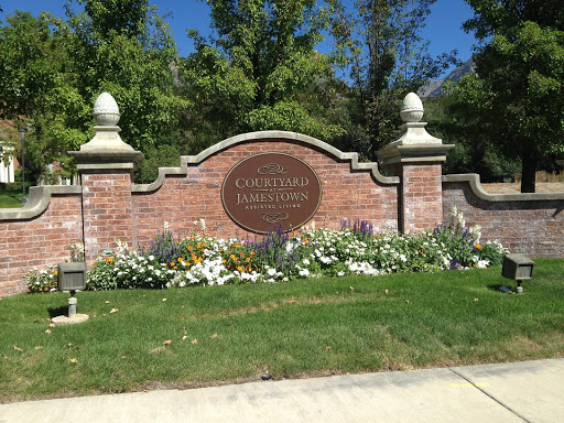 Sign Shop «Graphik Display and Sign», reviews and photos, 17 S 1400 W, Lindon, UT 84042, USA