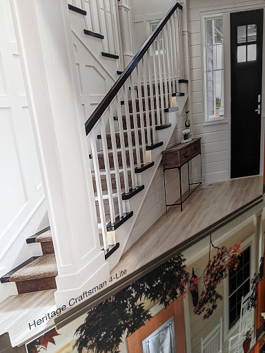 Home Improvement Store «The Home Depot», reviews and photos, 2001 Chess Dr, San Mateo, CA 94404, USA