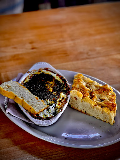 Brewpub «Fort George Brewery», reviews and photos, 1483 Duane St, Astoria, OR 97103, USA