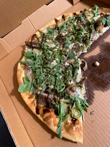 Bar & Grill «Lock 34 Bar & Grill», reviews and photos, 80 Main St, Lockport, NY 14094, USA