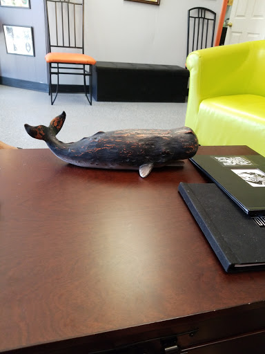 Explore floral sleeve tattoo ideas, creative tattoo ideas in Clayton, available at Black Pearl Tattoo Company