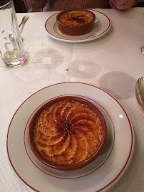 Crème catalane du Restaurant Le Relais de l'Entrecôte à Paris - n°15