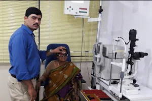 Aditya Eye Care center image