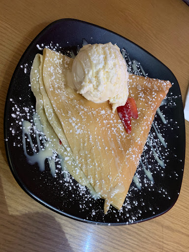 Cafe «Kulu Desserts», reviews and photos, 86-55 Broadway, Elmhurst, NY 11373, USA