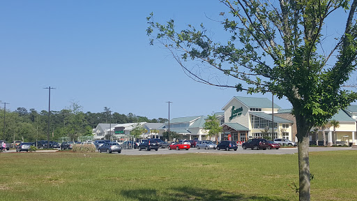 Grocery Store «Lowes Foods», reviews and photos, 9160 Ocean Hwy, Pawleys Island, SC 29585, USA