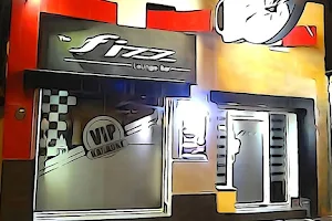 Fizz Lounge-Bar image