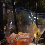 Photo n°1 de l'avis de stef. fait le 15/10/2023 à 20:08 sur le  Kavò Food Coffe & Drink à Montecchio Maggiore