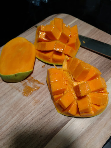 Grocery Store «Apna Bazaar Indian Groceries», reviews and photos, 3607 E Bell Rd #2, Phoenix, AZ 85032, USA