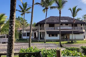 Kani-Resort image