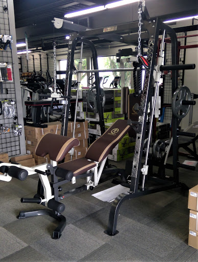 Sporting Goods Store «Play It Again Sports - Florida», reviews and photos, 2211 Florida Ave S, Lakeland, FL 33803, USA