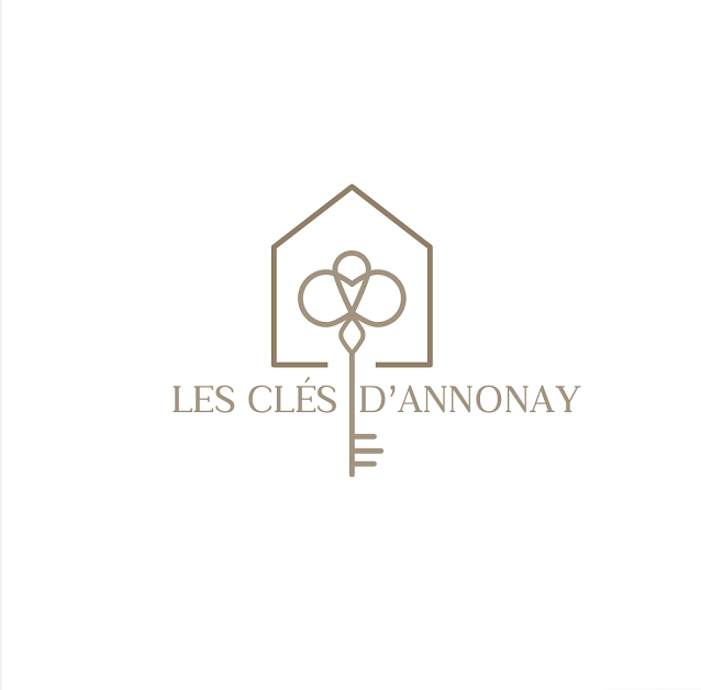 Les Clés d'Annonay - Conciergerie LCD à Annonay (Ardèche 07)
