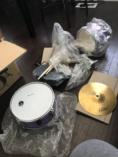 Thrift Store «Savers», reviews and photos, 3900 Tyler St, Riverside, CA 92503, USA