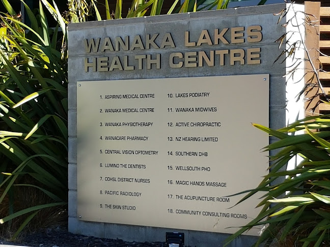 Reviews of Wanaka Medical in Wanaka - Doctor
