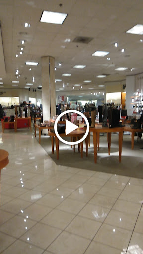 Department Store «Belk», reviews and photos, 400 N Center St, Westminster, MD 21157, USA