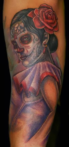 Explore aries tattoo ideas for ladies, creative tattoo ideas in Rahway, available at Times Of Grace