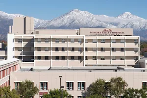 Pomona Valley Hospital Medical Center Emergency Room image