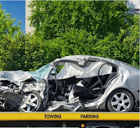 Louisa County Towing- Cars, Heavy Duty and Roadside Assistance - Photo 8 - Car repair in Bumpass, VA, Fredericksburg