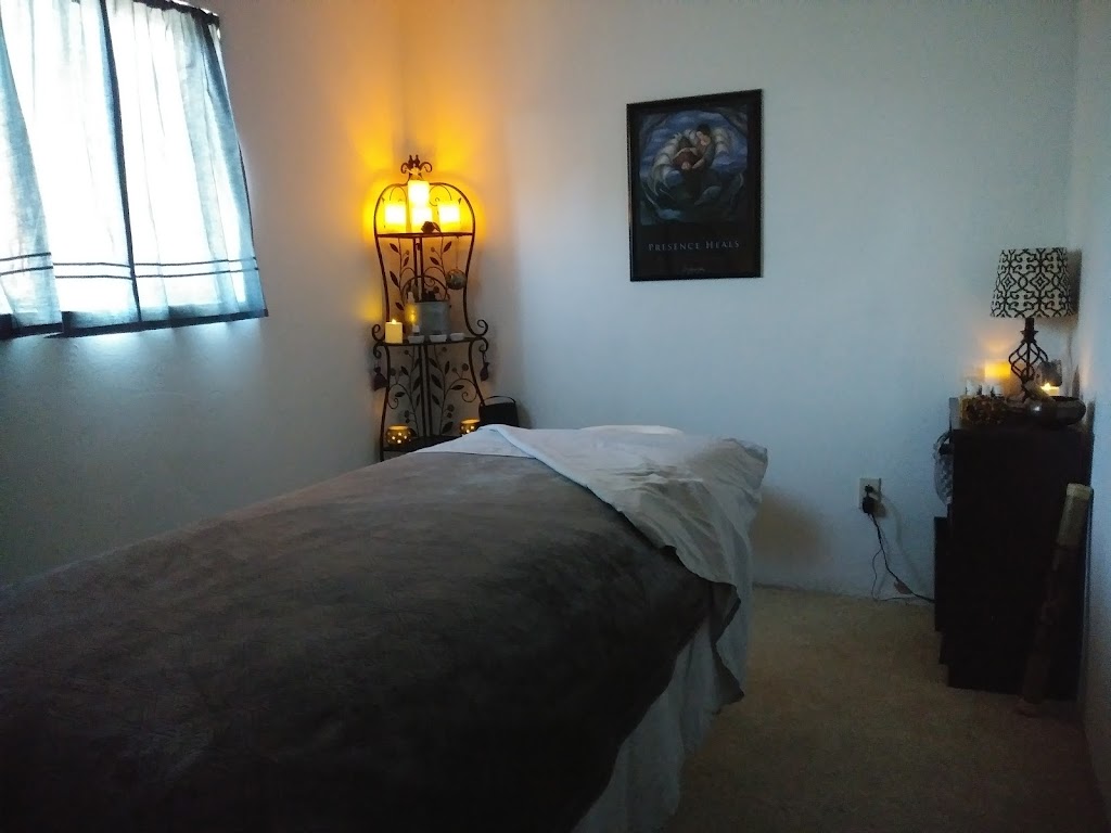 Apogee Bodywork & Wellness 87048