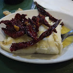 Photo n°7 de l'avis de vincenzo.r fait le 17/09/2018 à 20:21 sur le  Ristorante la Playa à Orcomone