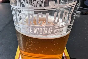 BeerClub Brewing image
