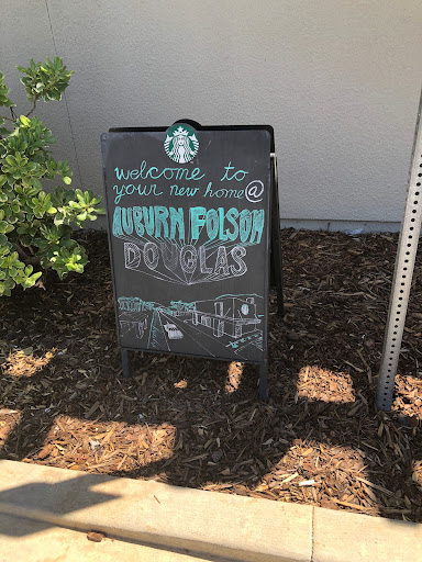 Starbucks image