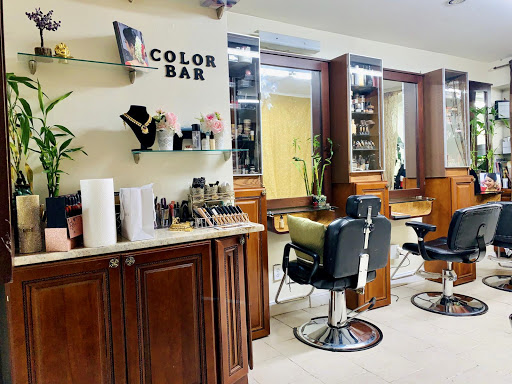 251 Central Ave, Jersey City, NJ 07307, USA