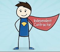 Independent Contractor Tax Advisors LLC - Photo 7 - Car repair in , Kennewick