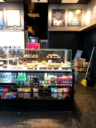 Coffee Shop «Starbucks», reviews and photos, 2900 Colorado Blvd, Idaho Springs, CO 80452, USA