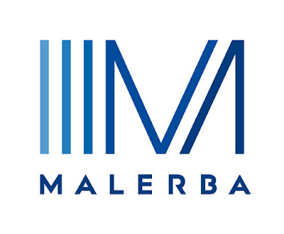 MALERBA - Comité d'Entreprise à Cours