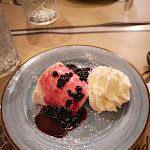 Photo n°1 de l'avis de Francesco.n fait le 01/01/2022 à 16:05 sur le  Ristorante Tradizionale Uva D'Oro à Modena