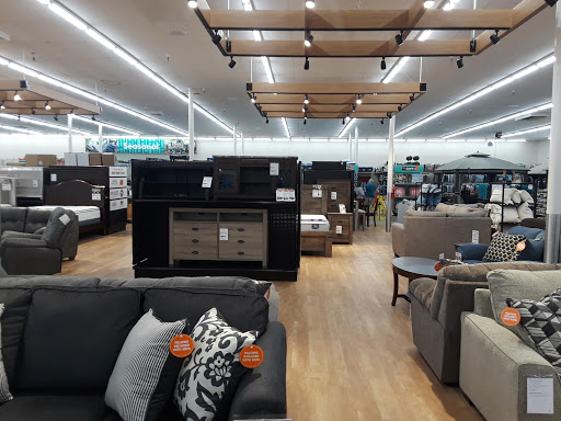 Discount Store «Big Lots», reviews and photos, 8700 La Riviera Dr, Sacramento, CA 95826, USA