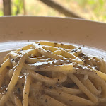 Photo n°7 de l'avis de M. fait le 27/08/2023 à 16:36 sur le  Valter a Solomeo à Solomeo