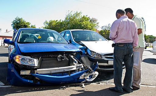 Auto Body Shop «Lakes Body Shop», reviews and photos, 4724 Steilacoom Blvd SW, Tacoma, WA 98499, USA