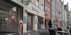 Eiscafé Riviera