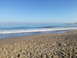 Foto von Sables D'or Beach - beliebter Ort unter Entspannungskennern