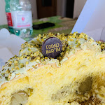 Photo n°1 de l'avis de Maria.i fait le 08/04/2023 à 14:13 sur le  Forno Martini à Montelupo Fiorentino