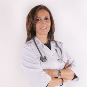 Dra. Ana Maria Carmona Coslado, Médico Pronokal: Todas
