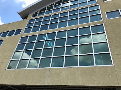 Camille Cash, M.D. - Camille Cash, M.D.