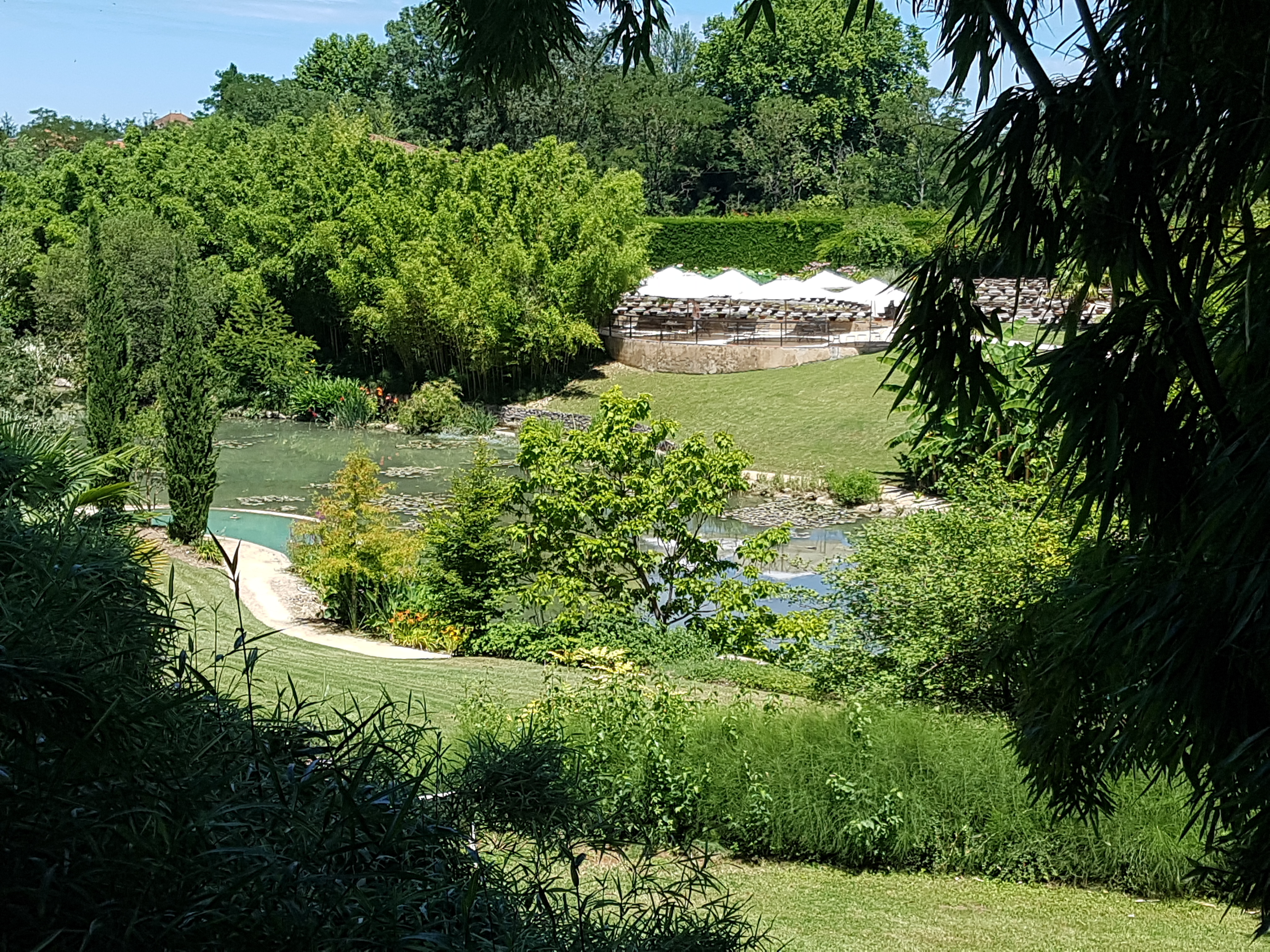 Photo n° 1 de l'avis de manu.a fait le 30/06/2020 à 19:45