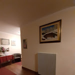 Photo n°8 de l'avis de Historica.e fait le 19/03/2023 à 12:37 sur le  Hotel Dolomiti à Vigo di Fassa
