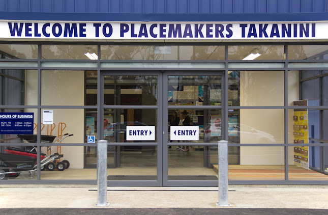 placemakers.co.nz